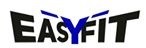 Студия «Easy Fit» Студия «Easy Fit»